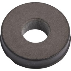 John Deere 5720 AL29889 Tylus blokas