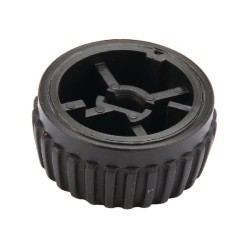 John Deere 5720 AL76568 šviesos jungiklis