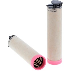 John Deere 5720 SA17119 oro filtras