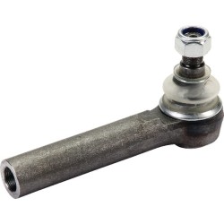 John Deere 5720 AL178288 vilkimo jungties mazgas