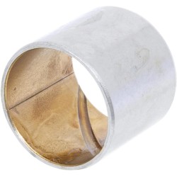 John Deere 5720 CI109972 Bush Carraro