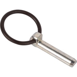 Case - IH 7250 Pro 392181R1 Kaištis