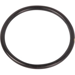 John Deere 5720 51M7103 O žiedas