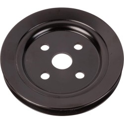 Case - IH 7250 Pro 431716A1 skriemulys