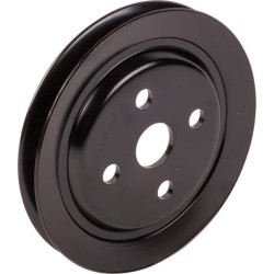 Case - IH 7250 Pro 431716A1 skriemulys