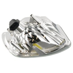 John Deere 5720 AL172568 Šoninis priekinis žibintas, dešinysis