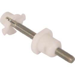 John Deere 5720 AZ47904 Reguliuojamas spaustukas