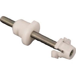 John Deere 5720 AZ47904 Reguliuojamas spaustukas