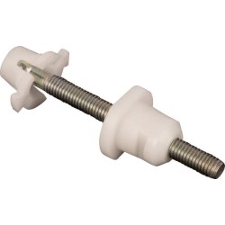 John Deere 5720 AZ47904 Reguliuojamas spaustukas