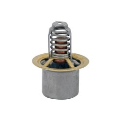 Case - IH 1086 AV100934 Termostatas