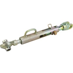 John Deere 5720 AL180109 stabilizatorius