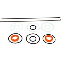 Case - IH 3220 VPJ4060 Ram sandariklio rinkinys