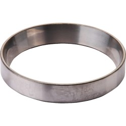 John Deere 5720 L77371 guolis