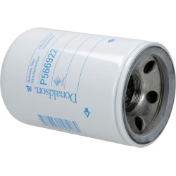 Case - IH 1086 P566922 Hidraulinis filtras Donaldson