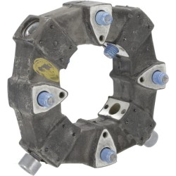 John Deere 5720 RE220865 sankaba