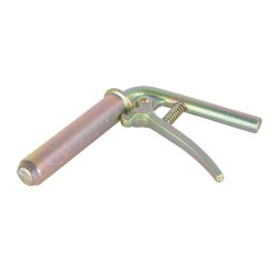 John Deere 5720 8002129 Smeigtukas 32mm