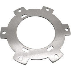 John Deere 5720 VPH7213 Tarpinė plokštė