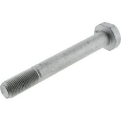 John Deere 5720 R205371 Ratlankio varžtas