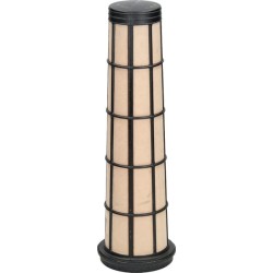 John Deere 5045E SA16562 oro filtras