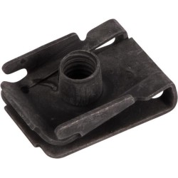 John Deere 5050E L102357 Veržlė