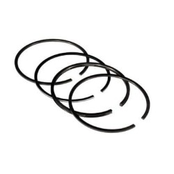 Case - IH 1194 VPB4402 Stūmoklio žiedų rinkinys