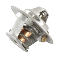 John Deere 5050E RE501052 termostatas