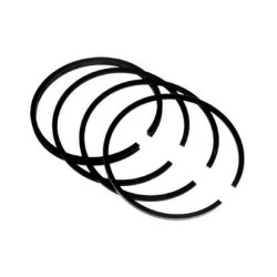 Case - IH 1194 VPB4404 Stūmoklio žiedų rinkinys