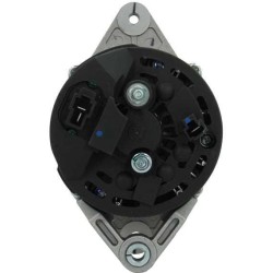 John Deere 5050E ALT2625131 kintamosios srovės generatorius 14V 43A