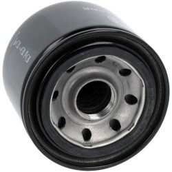 John Deere 5055E S American R536698 Filtro elementas