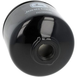 John Deere 5055E S American R536698 Filtro elementas