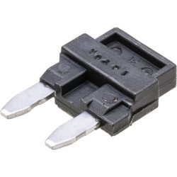 John Deere 5058E RE180265 diodas