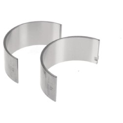 John Deere 5060E VPC7044 Sujungimo strypo guolis