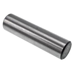 Case - IH 1194 VPD3077 Stūmiklis