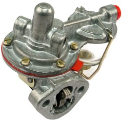 Case - IH 1194 VPD3017 Kuro siurblys