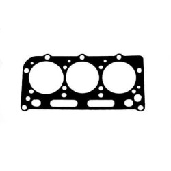 Case - IH 1194 VPA4323 Cilindro galvutės tarpiklis