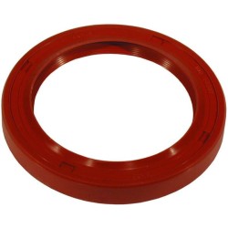 Case - IH 1194 VPC5114 Paskirstymo dangčio sandariklis