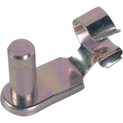 John Deere 5067E 45M7101 kaištis