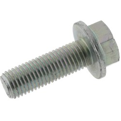 John Deere 5067E VPK4061 varžtas