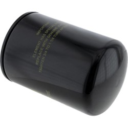 John Deere 5075EF RE507204 Alyvos filtras