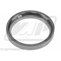 John Deere 5076E VPA2189 Vožtuvo lizdas