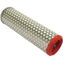 Case - IH 1194 VPD7237 Oro filtras