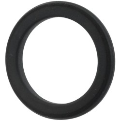 John Deere 5076E VPE4397 Alyvos aušintuvo sandariklis