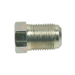 John Deere 5076E A6303 mova M12x1 / 5mm FTE