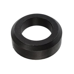 Case - IH 1194 VPJ5215 guolis 21.46x34.8x11.5mm Vapormatic