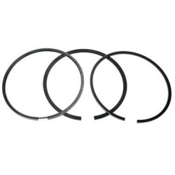 John Deere 5078E VPB4009 Stūmoklio žiedų komplektas