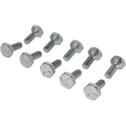 Case - IH 1194 VPH6572 Rato kaištis (X10)