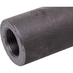 John Deere 5078E S America VPJ3678 Skersinė vairo trauklė LH & RH