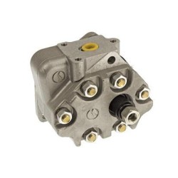 Case - IH 1194 VPK1031 Hidraulinis siurblys