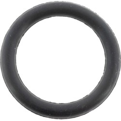 John Deere 5082E VFL1065 O žiedas