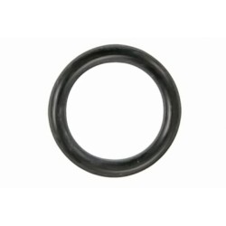 John Deere 5082E VPK1461 Stabdžių žiedas